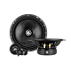 DLS Cruise Component Speaker Kit 4ohm DLS Cruise Component Speaker Kit 4ohm