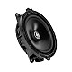 DLS Cruise Volvo 165mm, Plug'n'Play Mid Woofer 4Ohm MET! Harman Kardon/B&W Audio DLS Cruise Volvo 165mm, Plug'n'Play Mid Woofer 4Ohm MET! Harman Kardon/B&W Audio