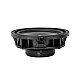 DLS Cruise Volvo 165mm, Plug'n'Play Mid Woofer 4Ohm MET! Harman Kardon/B&W Audio DLS Cruise Volvo 165mm, Plug'n'Play Mid Woofer 4Ohm MET! Harman Kardon/B&W Audio