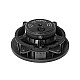 DLS Cruise Volvo 165mm, Plug'n'Play Mid Woofer 4Ohm MET! Harman Kardon/B&W Audio DLS Cruise Volvo 165mm, Plug'n'Play Mid Woofer 4Ohm MET! Harman Kardon/B&W Audio