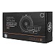 DLS Cruise Volvo 165mm, Plug'n'Play Mid Woofer 4Ohm MET! Harman Kardon/B&W Audio DLS Cruise Volvo 165mm, Plug'n'Play Mid Woofer 4Ohm MET! Harman Kardon/B&W Audio
