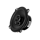 DLS 5,25