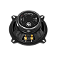 DLS 5,25