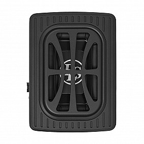 DLS 6x8