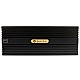 DLS Signature serie 1-kanaals monoversterker CAS1