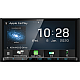 Kenwood DMX 8020DABS- 2DIN 7,0 Kenwood DMX 8020DABS- 2DIN 7,0