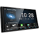 Kenwood DMX 8020DABS- 2DIN 7,0 Kenwood DMX 8020DABS- 2DIN 7,0