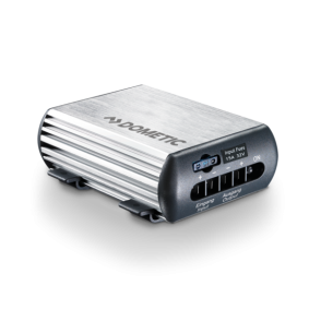 Dometic PerfectCharge DCDC 12 (24V>12V 170W)