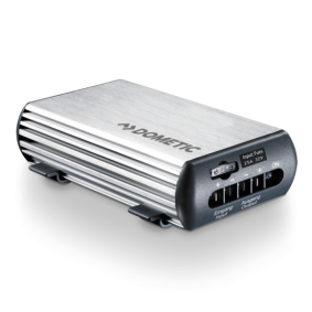Dometic PerfectCharge DCDC 24 (24V>12V 335W)