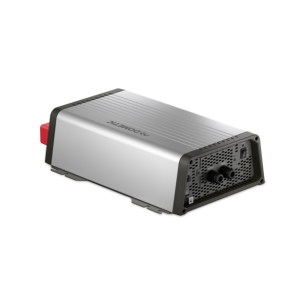 Dometic SinePower DSP 1212C (1200W)