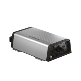Dometic SinePower DSP 1324T (1200W)
