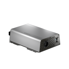 Dometic SinePower DSP 1512 (1500W)