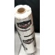 AUDIO SYSTEM DOOR KIT 1.1  bestaande uit 2 vierkante meter alubutyl 2000