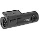BlackVue DR590X-1CH PL Full HD Cloud Dashcam 32GB BlackVue DR590X-1CH PL Full HD Cloud Dashcam 32GB