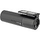BlackVue DR590X-1CH PL Full HD Cloud Dashcam 32GB BlackVue DR590X-1CH PL Full HD Cloud Dashcam 32GB
