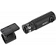 BlackVue DR590X-1CH PL Full HD Cloud Dashcam 32GB BlackVue DR590X-1CH PL Full HD Cloud Dashcam 32GB