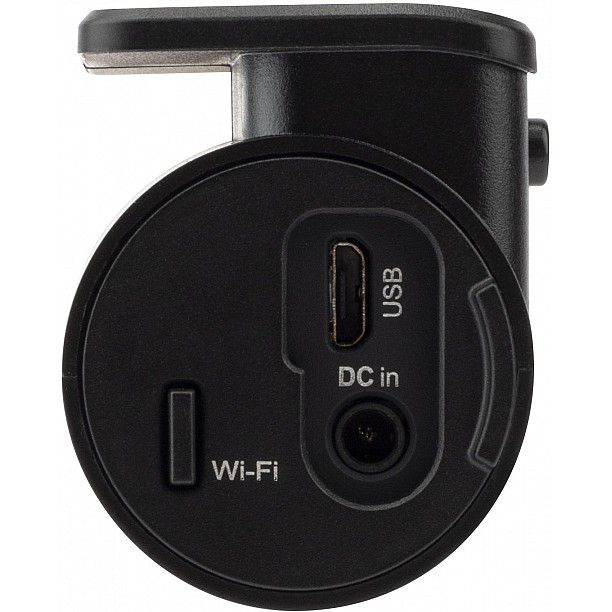 BlackVue DR590X-1CH PL Full HD Cloud Dashcam 32GB BlackVue DR590X-1CH PL Full HD Cloud Dashcam 32GB
