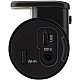BlackVue DR590X-1CH PL Full HD Cloud Dashcam 32GB BlackVue DR590X-1CH PL Full HD Cloud Dashcam 32GB
