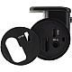 BlackVue DR590X-1CH PL Full HD Cloud Dashcam 32GB BlackVue DR590X-1CH PL Full HD Cloud Dashcam 32GB