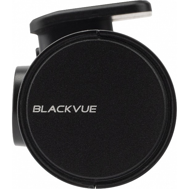 BlackVue DR590X-1CH PL Full HD Cloud Dashcam 32GB BlackVue DR590X-1CH PL Full HD Cloud Dashcam 32GB