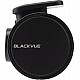 BlackVue DR590X-1CH PL Full HD Cloud Dashcam 32GB BlackVue DR590X-1CH PL Full HD Cloud Dashcam 32GB