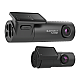 BlackVue DR590X-2CH Plus Full HD Dashcam 64GB