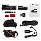 BlackVue DR590X-2CH Plus Full HD Dashcam 64GB
