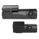 BlackVue DR590X-2CH Plus Full HD Dashcam 64GB