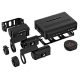 BlackVue DR770 Box Truck Full HD Cloud Dashcam 64GB