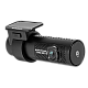 BlackVue DR770X-1CH Full HD Cloud Dashcam 64GB