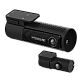 BlackVue DR770X-2CH LTE  Full HD Cloud Dashcam 256GB