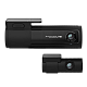 BlackVue DR770X-2CH LTE  Full HD Cloud Dashcam 64GB