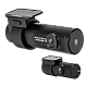 BlackVue DR770X-2CH Full HD Cloud Dashcam 128GB