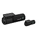 BlackVue DR770X-2CH IR LTE Full HD Cloud Dashcam 64GB