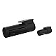 BlackVue DR770X-2CH IR LTE Full HD Cloud Dashcam 64GB BlackVue DR770X-2CH IR LTE Full HD Cloud Dashcam 64GB