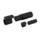 BlackVue DR770X-2CH IR LTE Full HD Cloud Dashcam 64GB BlackVue DR770X-2CH IR LTE Full HD Cloud Dashcam 64GB
