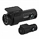 BlackVue DR770X-2CH IR Full HD Cloud Dashcam 128GB