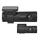 BlackVue DR770X-2CH IR Full HD Cloud Dashcam 256GB