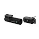 BlackVue DR770X-2CH Truck LTE Full HD Dashcam 256GB