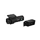 BlackVue DR770X-2CH Truck Full HD Dashcam 64GB