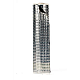 Alubutyl Demping Rol 2mm, 50x400cm Alubutyl Demping Rol 2mm, 50x400cm