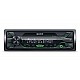 Sony DSX-A212UI 1-DIN Autoradio USB & Entry