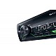 Sony DSX-A212UI 1-DIN Autoradio USB & Entry Sony DSX-A212UI 1-DIN Autoradio USB & Entry