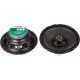 Speakers 2-weg 165mm 100Watt Paar Speakers 2-weg 165mm 100Watt Paar