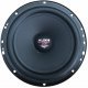 AUDIO SYSTEM 165 mm HIGH-END-NEODYM 3 Ohm luidspreker 110 Watt RMS