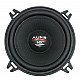 AUDIO SYSTEM 100mm HIGH-END Midrange Speaker