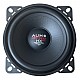 AUDIO SYSTEM 100mm HIGH-END Midrange Speaker