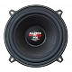 AUDIO SYSTEM 130mm HIGH-END Midrange Speaker