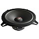 AUDIO SYSTEM 130 mm HIGH-END Midrange Woofer/Speaker