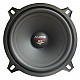 AUDIO SYSTEM 130 mm HIGH-END Midrange Woofer/Speaker